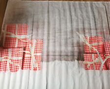 Christmas snow room for sale  LONDON