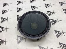 Celestion g10 vintage for sale  State College