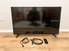 Vizio e43 tv for sale  Flagstaff