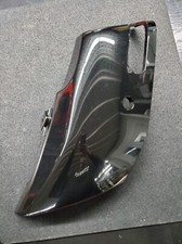 Kawasaki vulcan voyager for sale  Mattoon