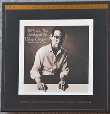 Bill evans one for sale  Lafayette