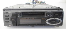 Aiwa r418 autoradio usato  Pontedera