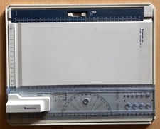 Staedtler mars college gebraucht kaufen Staedtler mars college gebraucht kaufen  Mülsen St. Jacob