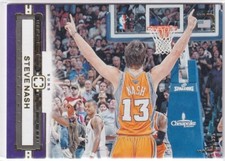 2023 panini photogenic d'occasion  Expédié en France