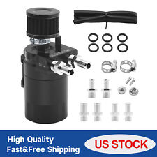 oil catch basins for sale oil catch basins for sale USA