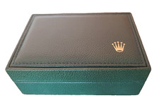 Rolex scatola 68.00.71 usato  Ferrara
