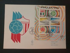 Stadi calcio italia usato  Candelo