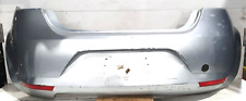 Ricambi usati paraurti usato  Frattaminore