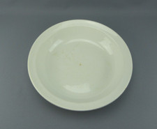Ancien grand plat d'occasion  Brioux-sur-Boutonne