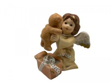 Goebel figur porzellan gebraucht kaufen  Witten