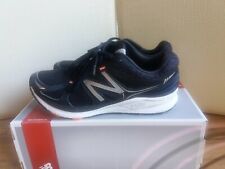 Sneakers new balance usato  Matera