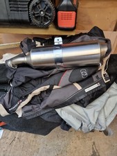 Bmw r1200r original for sale Bmw r1200r original for sale  WESTON-SUPER-MARE