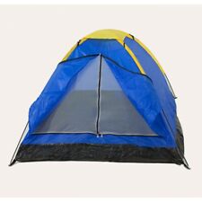Tenda campeggio canadese usato  San Giorgio a Cremano