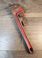 Vintage craftsman pipe for sale  Los Angeles