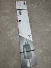 Sommer garagentorantrieb 9060 gebraucht kaufen  Arnbruck