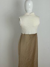 Zara abito vestito usato  Cerignola
