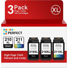 210xl 211xl ink for sale  Walnut