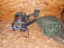 Interspiro mask scba for sale  Worden