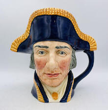 Doulton large character for sale  NORTHAMPTON