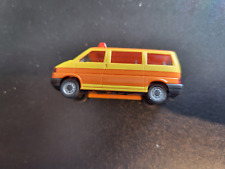 Herpa 87 vw gebraucht kaufen  Velbert