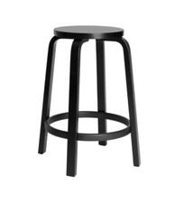 Alvar aalto black d'occasion  Expédié en Belgium