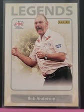 Panini pdc 2025 for sale  LONDON