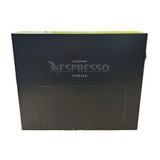 Nespresso professional origina for sale  LEATHERHEAD