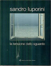Catalogo della mostra usato  Reggello