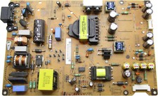 Lgp4750 13pl3 control for sale  Hersey