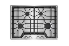 Frigidaire gallery stainless for sale  Denver