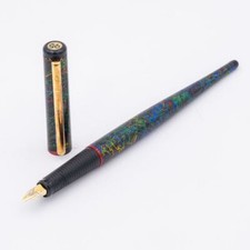 Rotring millennium 1995 gebraucht kaufen  Neustadt am Rübenberge