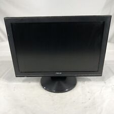 Asus vw192t wxga for sale  Tucson