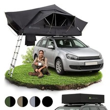 Autodachzelt auto camping gebraucht kaufen  Holle