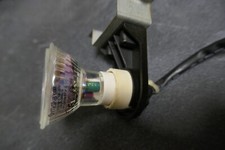 Système éclairage ampoule d'occasion  Loudun
