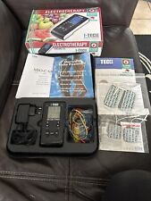 Tech tens mio usato  Palermo