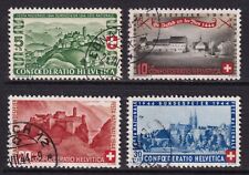 1944 national fete for sale  WARWICK