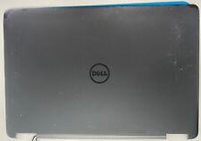 Pièces dell latitude d'occasion  Évry