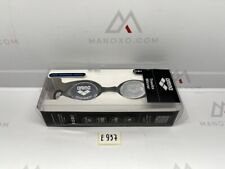 Arena tracks mirror for sale  Springfield