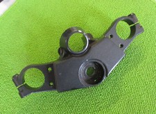 Riginal kawasaki gpz900r gebraucht kaufen  Markt Berolzheim