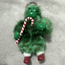 monkey for sale  BELFAST