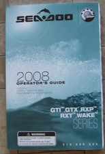 Sea doo 219000525 usato  Chioggia