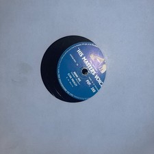 Elvis presley 78rpm for sale  HUNTINGDON