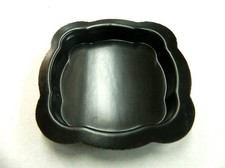 Vasca per lago usato Vasca per lago usato  Napoli