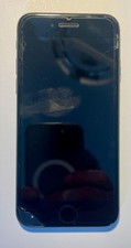 Iphone 64gb solo usato  Codogne
