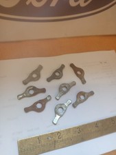 cortina engine for sale cortina engine for sale TOTNES