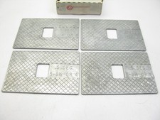 Specialty products 2wd for sale  Houston