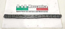 Catena distribuzione originale usato  Gambettola