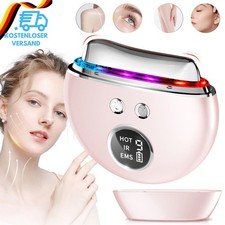 Ems gua sha gebraucht kaufen  Aspisheim, Grolsheim