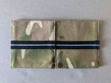 Raf flying officer for sale  FAREHAM