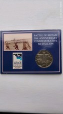 Royal mint battle for sale Royal mint battle for sale  DARWEN
